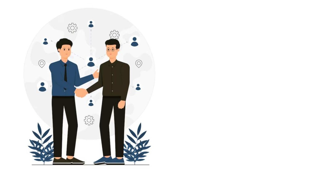 How to Build a Patient-Focused Content Strategy for SEO medical marketing - Emphasize Trust and Credibility